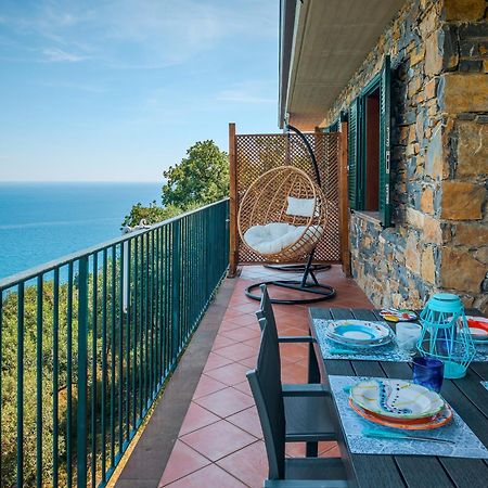Apartament Borgo Eleatico Casal Velino Zewnętrze zdjęcie