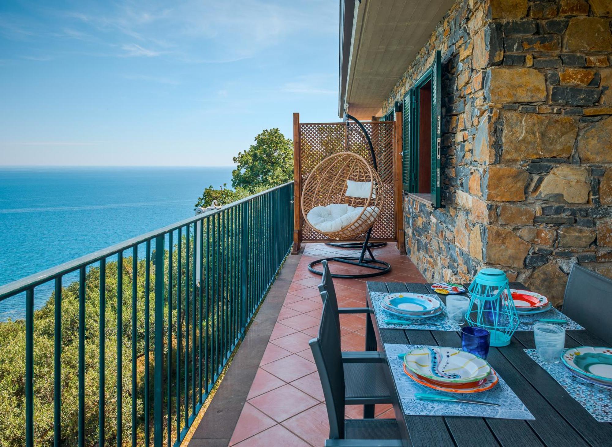 Apartament Borgo Eleatico Casal Velino Zewnętrze zdjęcie